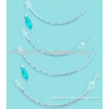 for hospital with CE Certified Disposable medical Endotracheal Tube